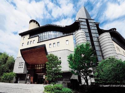 �L�n����F���������O��